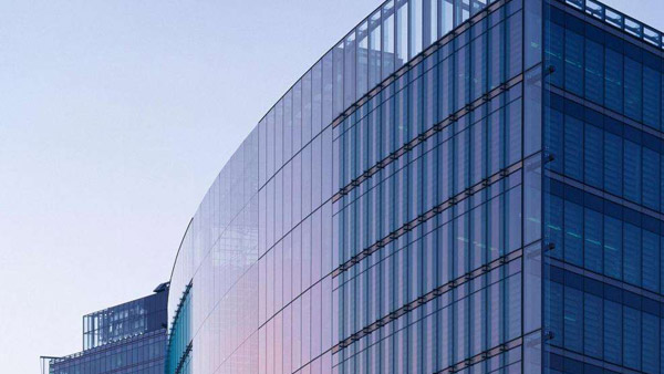 芜湖市迈拓安防工程有限公司