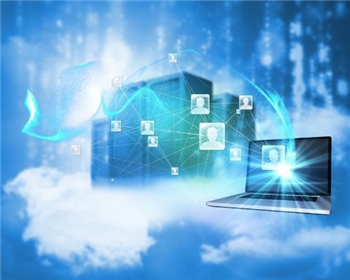 计算机网络系统